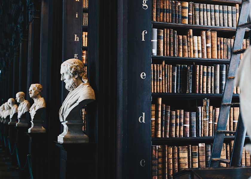 Consecințele deschiderii procedurii de insolvență asupra debitorului